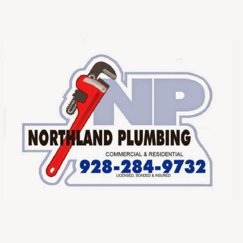 Northland Plumbing